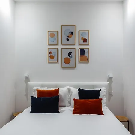 Milanofierapartments Correggio Suite Exterior photo